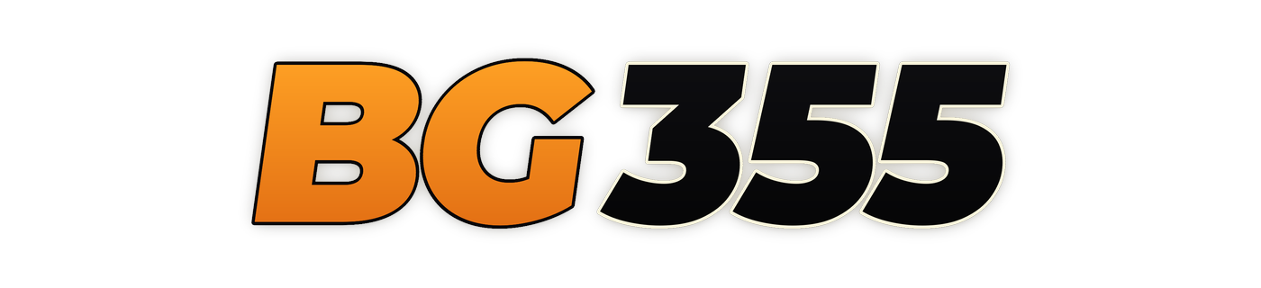 bg355
